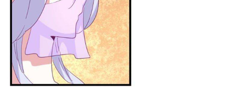 Đại Quản Gia Là Ma Hoàng Chap 171 - Next Chap 172