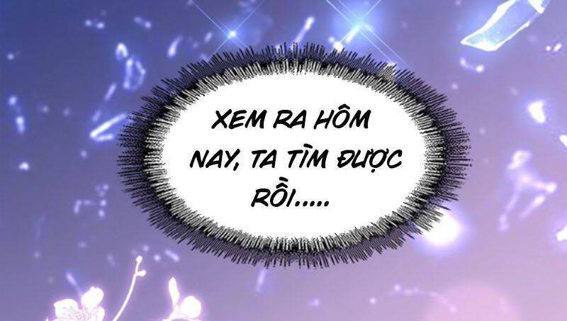 Đại Quản Gia Là Ma Hoàng Chap 171 - Next Chap 172