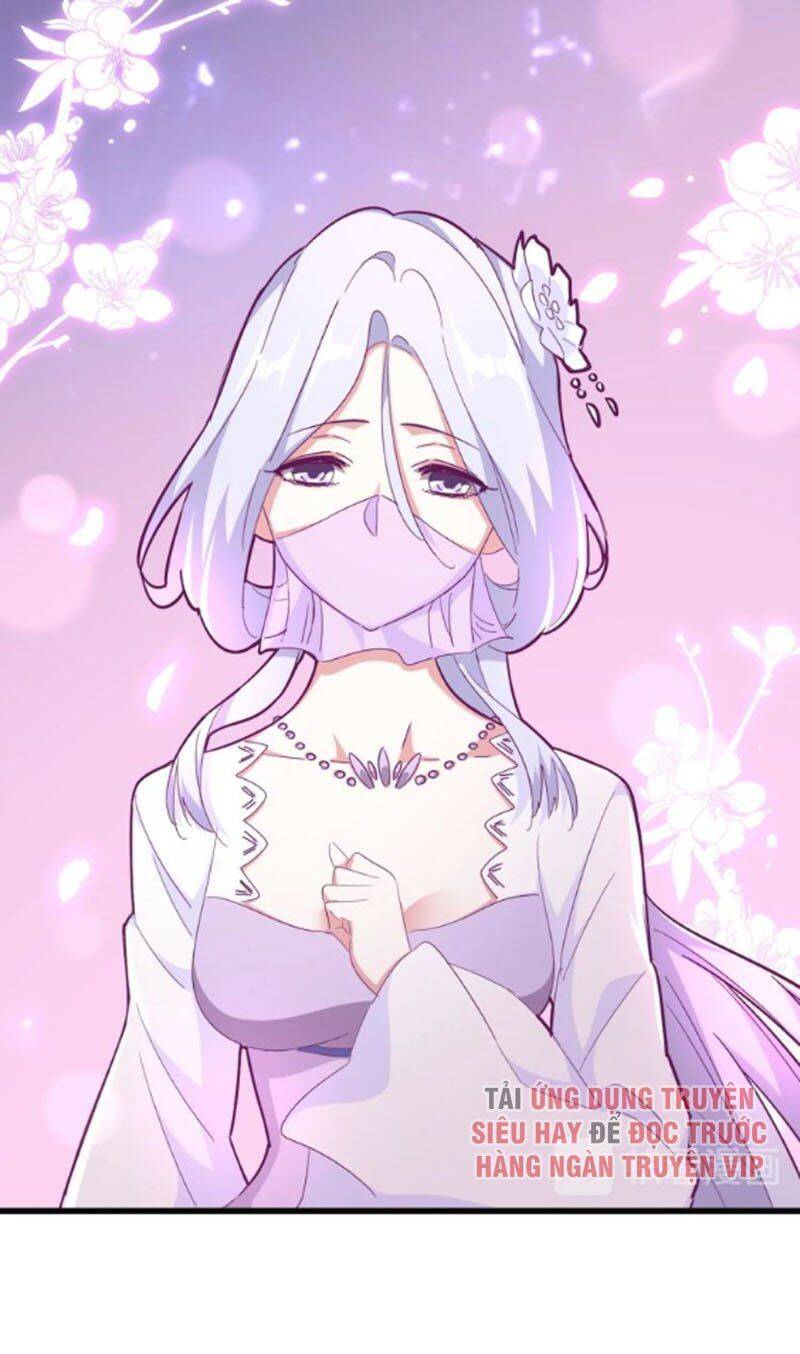 Đại Quản Gia Là Ma Hoàng Chap 171 - Next Chap 172