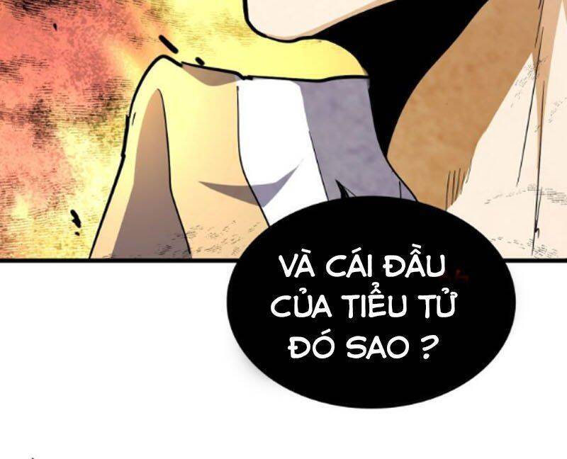 Đại Quản Gia Là Ma Hoàng Chap 171 - Next Chap 172
