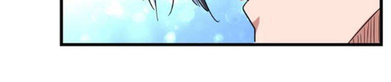 Đại Quản Gia Là Ma Hoàng Chap 171 - Next Chap 172