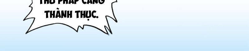 Đại Quản Gia Là Ma Hoàng Chap 172 - Next Chap 173
