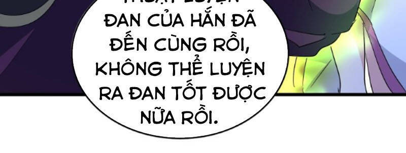 Đại Quản Gia Là Ma Hoàng Chap 172 - Next Chap 173