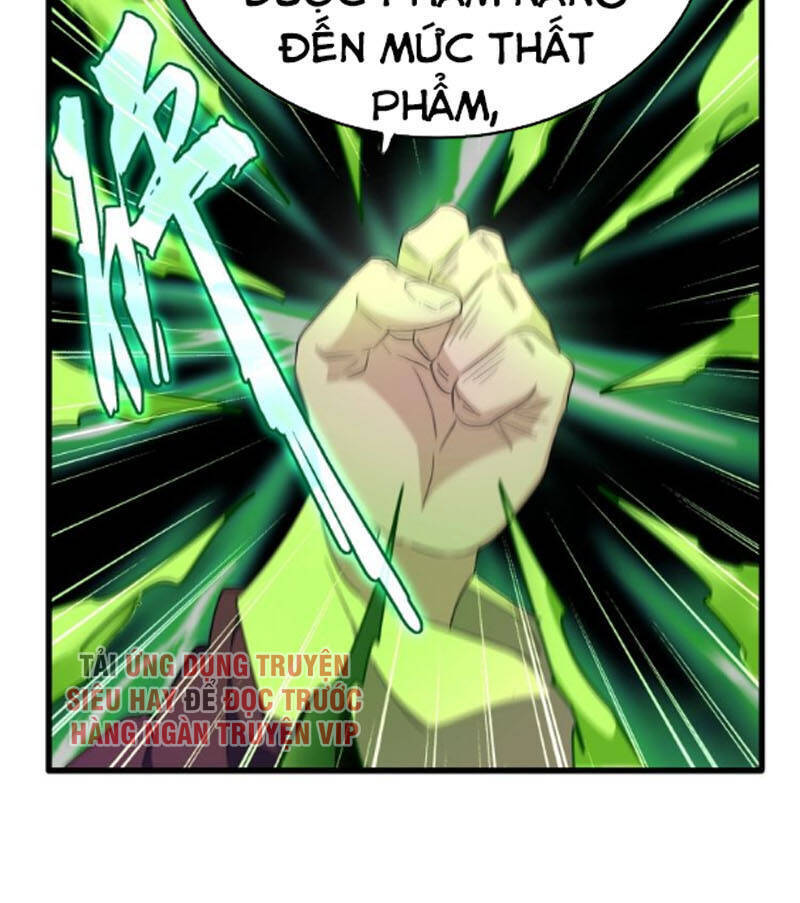 Đại Quản Gia Là Ma Hoàng Chap 172 - Next Chap 173