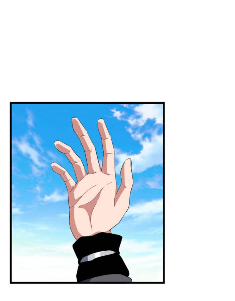 Đại Quản Gia Là Ma Hoàng Chap 172 - Next Chap 173