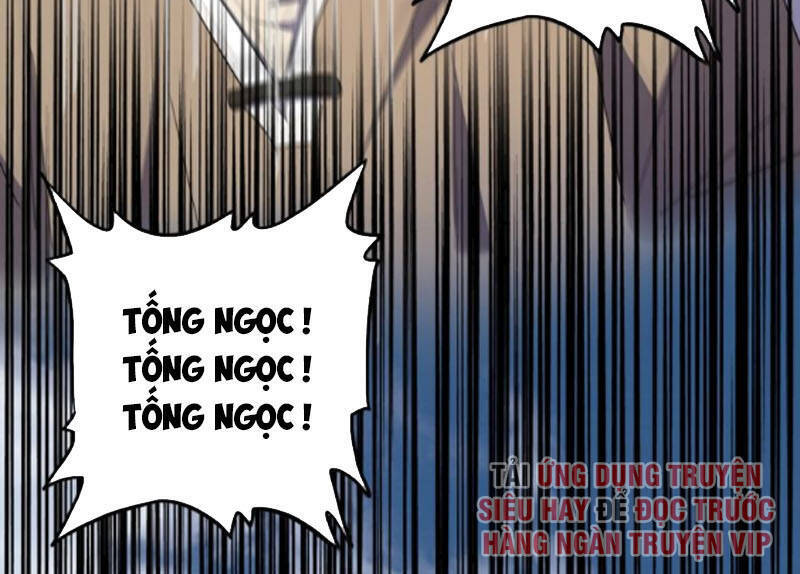Đại Quản Gia Là Ma Hoàng Chap 172 - Next Chap 173