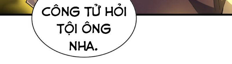 Đại Quản Gia Là Ma Hoàng Chap 172 - Next Chap 173