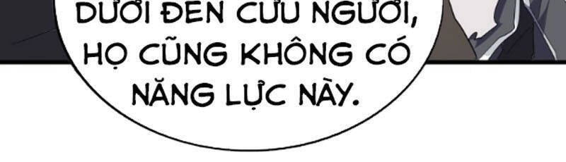 Đại Quản Gia Là Ma Hoàng Chap 173 - Next Chap 174