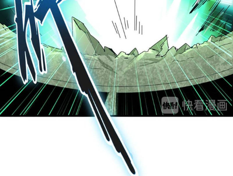 Đại Quản Gia Là Ma Hoàng Chap 173 - Next Chap 174
