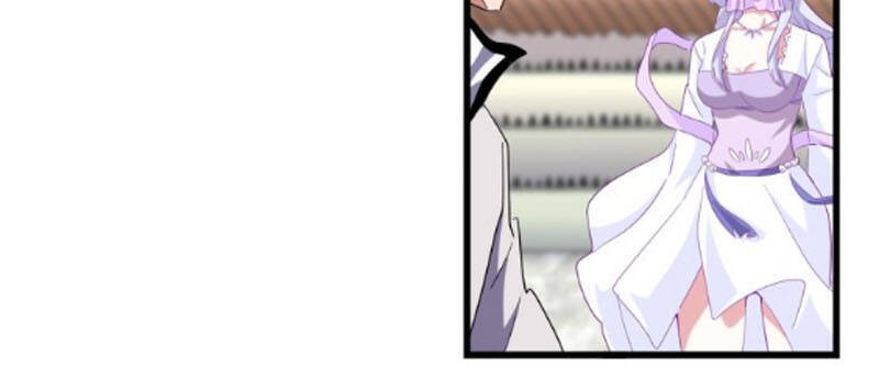 Đại Quản Gia Là Ma Hoàng Chap 173 - Next Chap 174