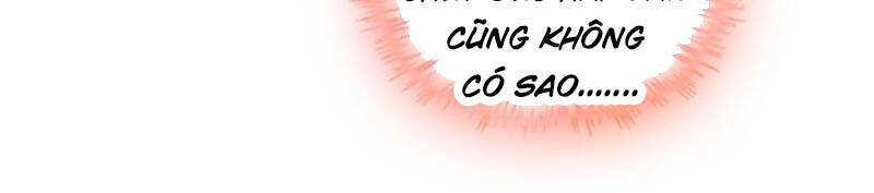 Đại Quản Gia Là Ma Hoàng Chap 173 - Next Chap 174
