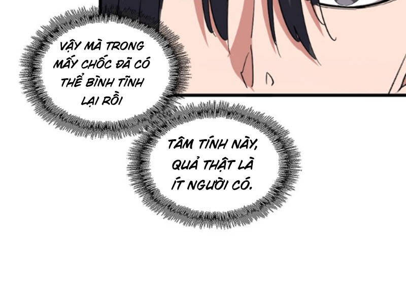 Đại Quản Gia Là Ma Hoàng Chap 173 - Next Chap 174