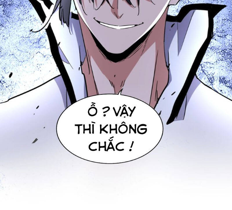 Đại Quản Gia Là Ma Hoàng Chap 173 - Next Chap 174