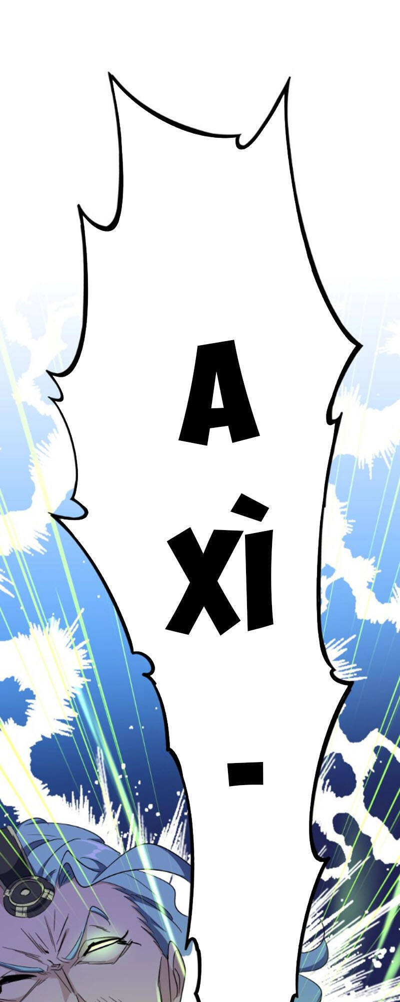 Đại Quản Gia Là Ma Hoàng Chap 173 - Next Chap 174