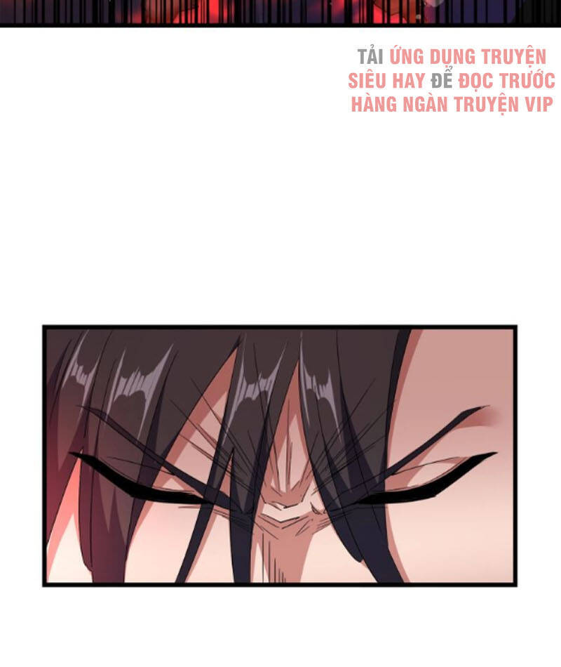 Đại Quản Gia Là Ma Hoàng Chap 174 - Next Chap 175