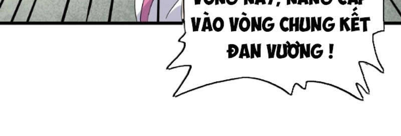 Đại Quản Gia Là Ma Hoàng Chap 174 - Next Chap 175