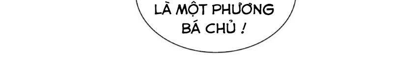 Đại Quản Gia Là Ma Hoàng Chap 174 - Next Chap 175