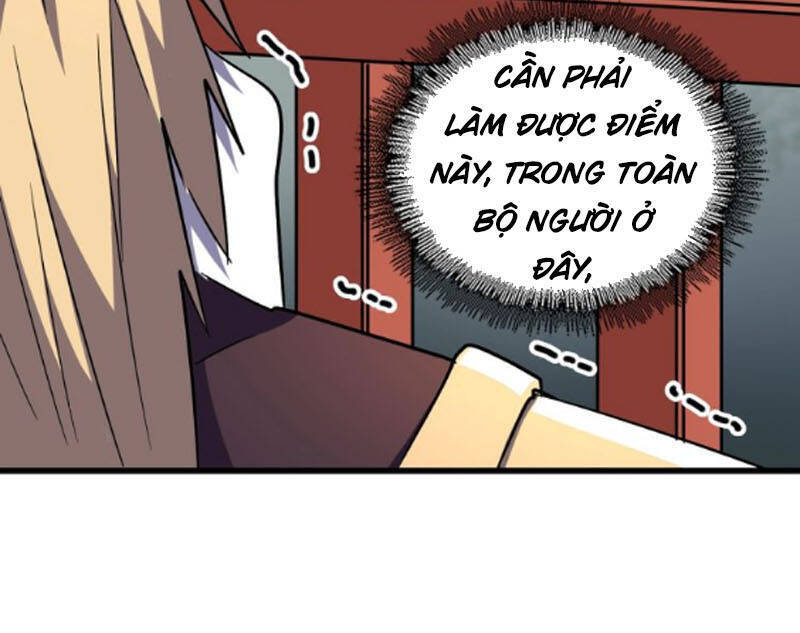 Đại Quản Gia Là Ma Hoàng Chap 174 - Next Chap 175