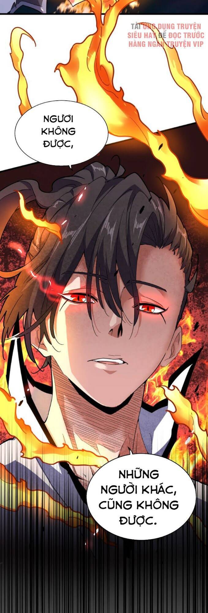 Đại Quản Gia Là Ma Hoàng Chap 174 - Next Chap 175
