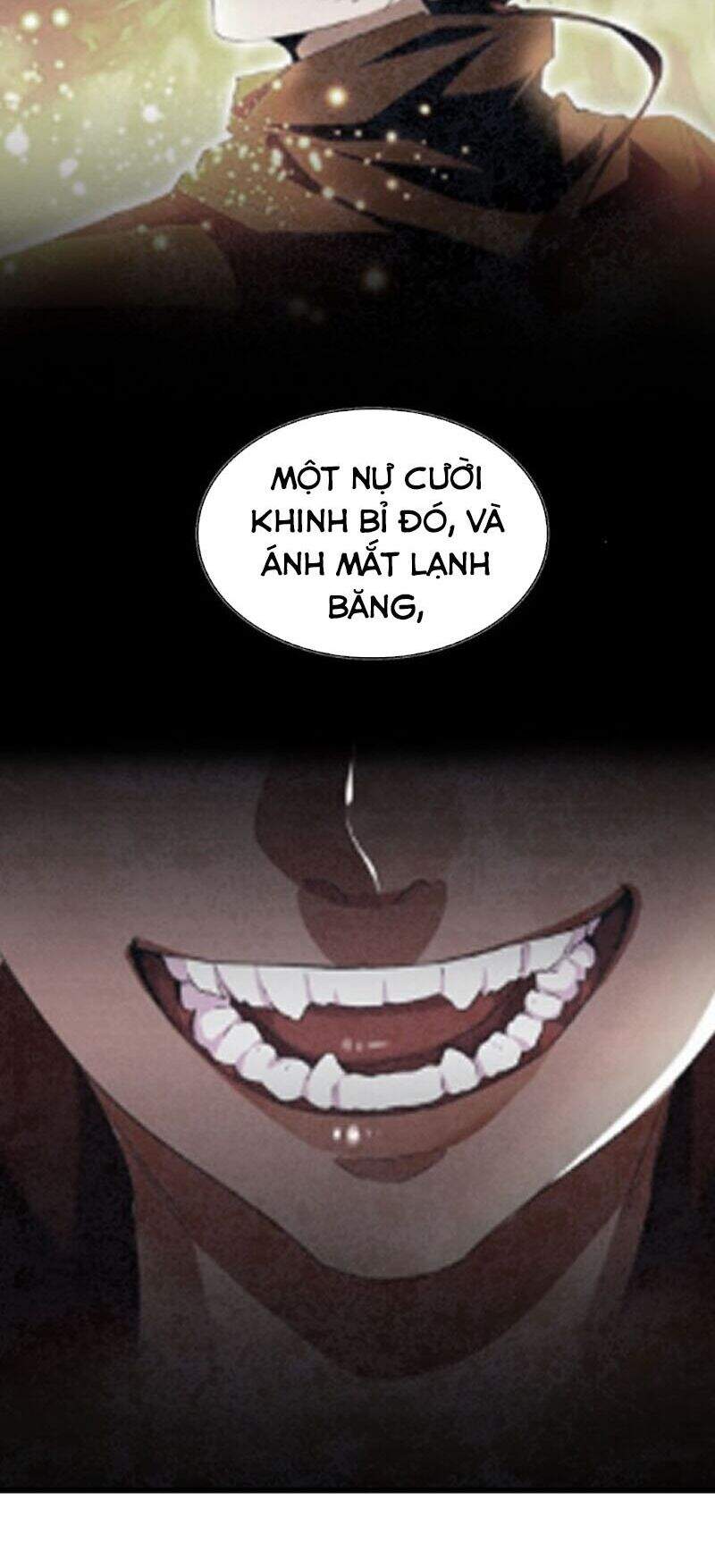 Đại Quản Gia Là Ma Hoàng Chap 175 - Next Chap 176