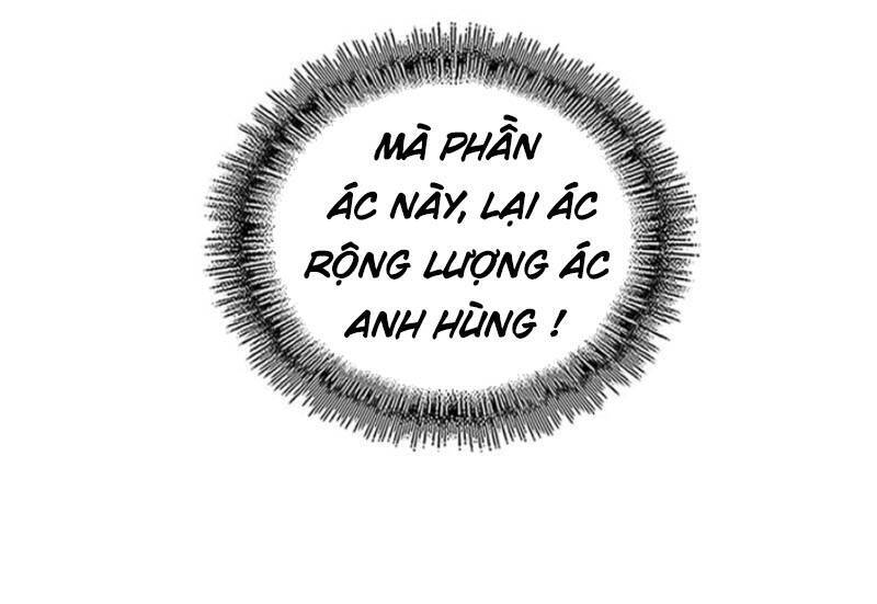 Đại Quản Gia Là Ma Hoàng Chap 176 - Next Chap 177