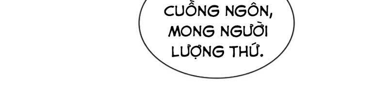 Đại Quản Gia Là Ma Hoàng Chap 176 - Next Chap 177