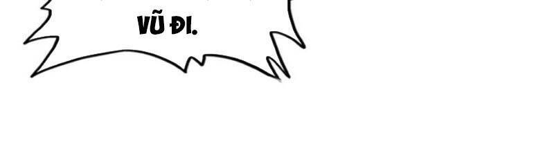 Đại Quản Gia Là Ma Hoàng Chap 176 - Next Chap 177