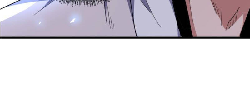 Đại Quản Gia Là Ma Hoàng Chap 176 - Next Chap 177