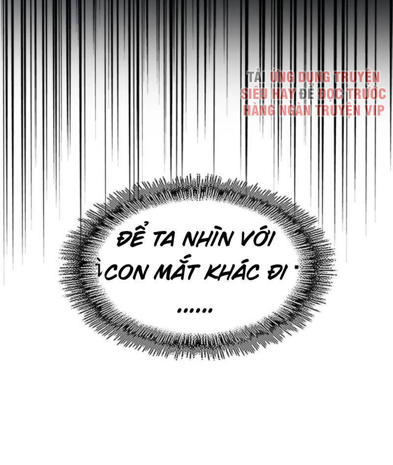 Đại Quản Gia Là Ma Hoàng Chap 176 - Next Chap 177