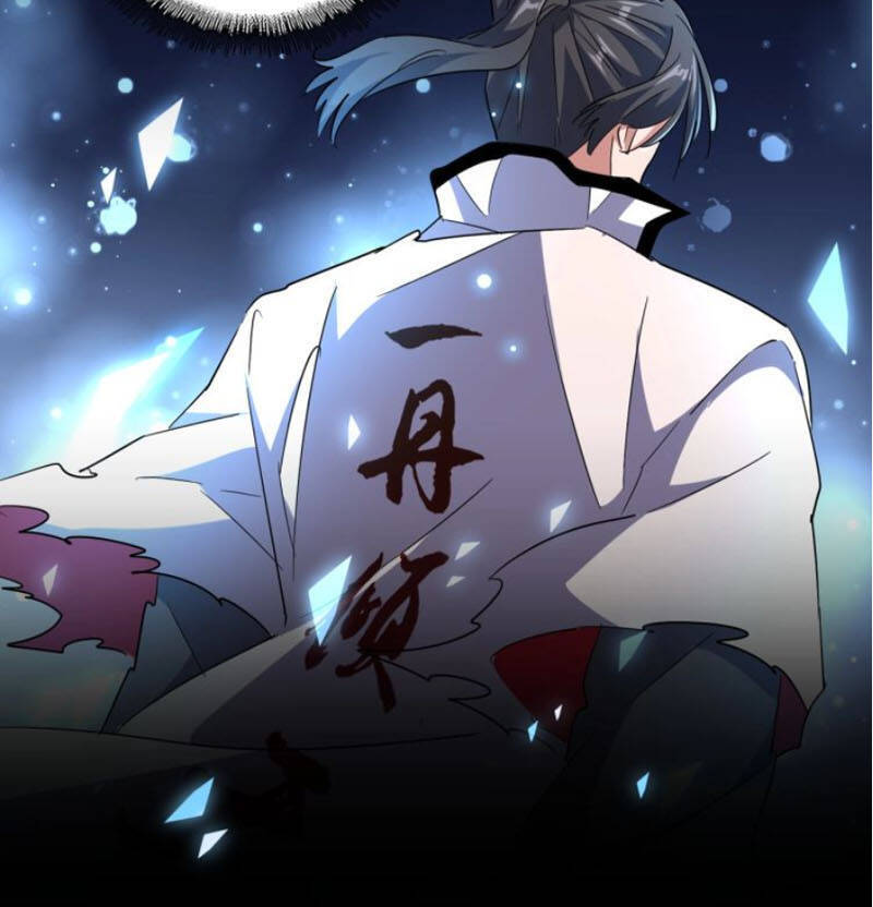 Đại Quản Gia Là Ma Hoàng Chap 177 - Next Chap 178