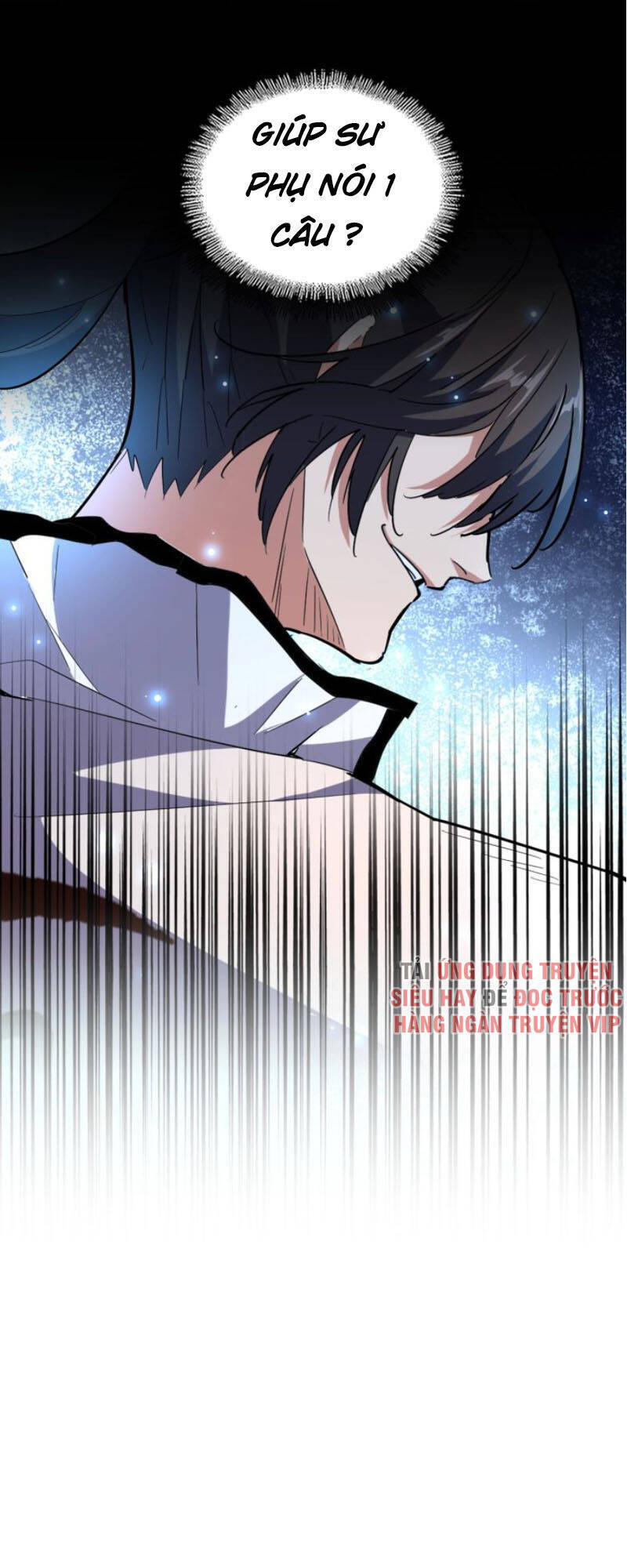 Đại Quản Gia Là Ma Hoàng Chap 177 - Next Chap 178