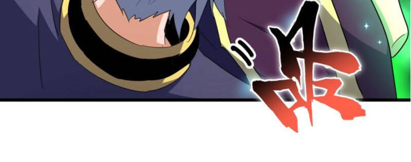 Đại Quản Gia Là Ma Hoàng Chap 177 - Next Chap 178