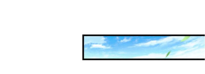 Đại Quản Gia Là Ma Hoàng Chap 177 - Next Chap 178