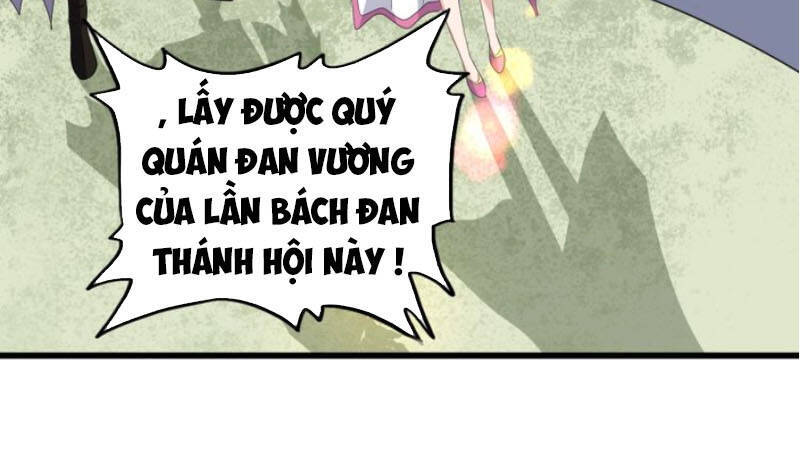 Đại Quản Gia Là Ma Hoàng Chap 177 - Next Chap 178