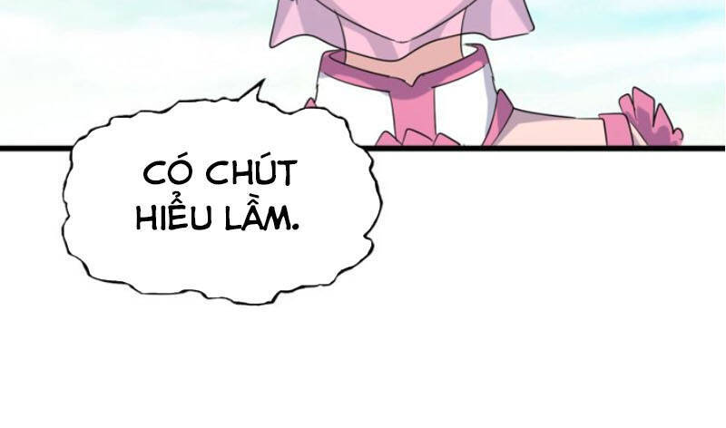 Đại Quản Gia Là Ma Hoàng Chap 177 - Next Chap 178