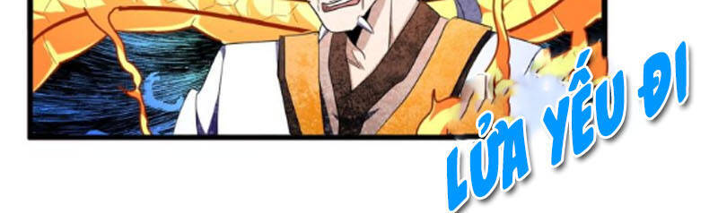 Đại Quản Gia Là Ma Hoàng Chap 178 - Next Chap 179