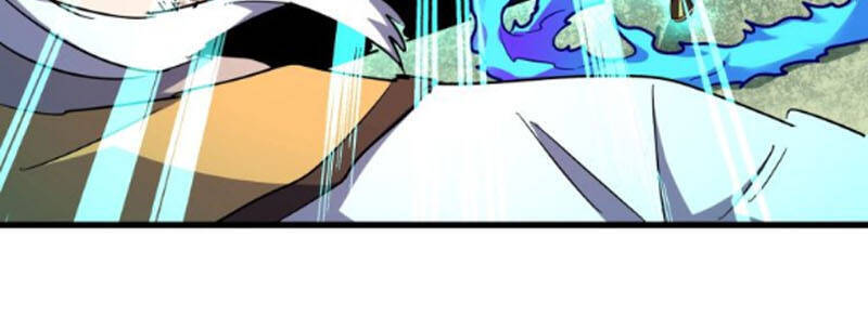 Đại Quản Gia Là Ma Hoàng Chap 178 - Next Chap 179