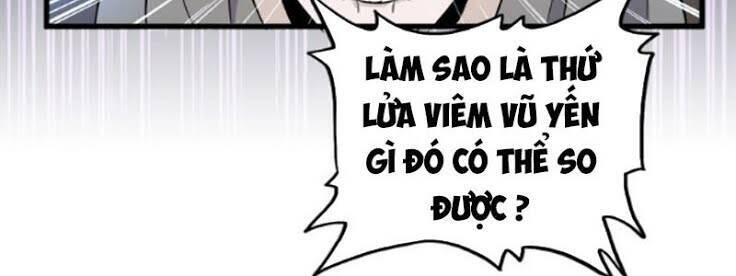 Đại Quản Gia Là Ma Hoàng Chap 178 - Next Chap 179