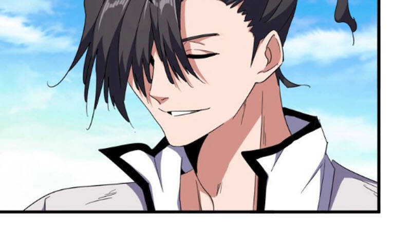 Đại Quản Gia Là Ma Hoàng Chap 178 - Next Chap 179