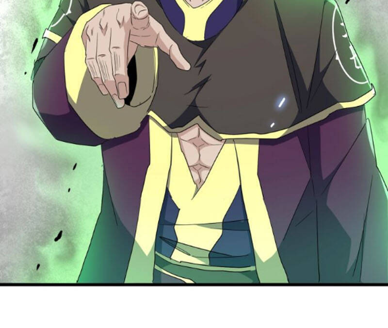 Đại Quản Gia Là Ma Hoàng Chap 178 - Next Chap 179