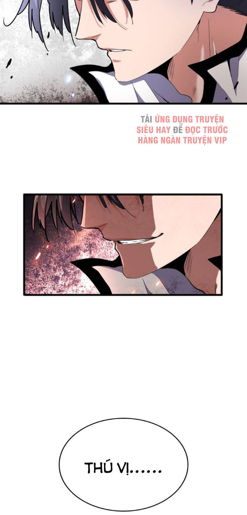 Đại Quản Gia Là Ma Hoàng Chap 178 - Next Chap 179