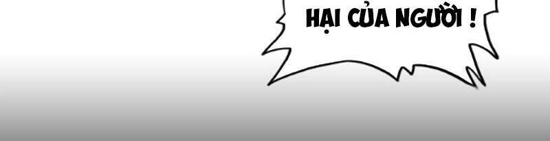 Đại Quản Gia Là Ma Hoàng Chap 179 - Next Chap 180