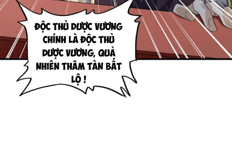Đại Quản Gia Là Ma Hoàng Chap 179 - Next Chap 180