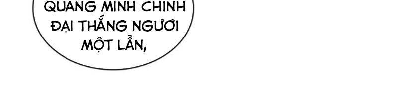 Đại Quản Gia Là Ma Hoàng Chap 179 - Next Chap 180