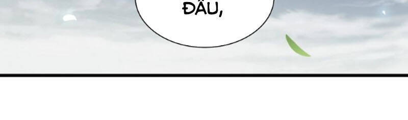Đại Quản Gia Là Ma Hoàng Chap 179 - Next Chap 180
