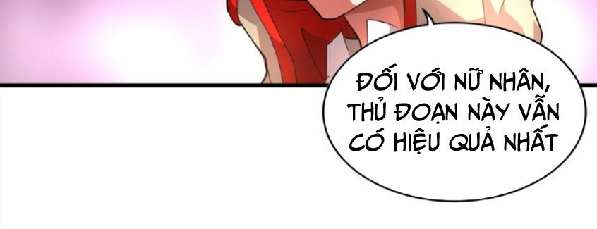 Đại Quản Gia Là Ma Hoàng Chap 18 - Next Chap 19
