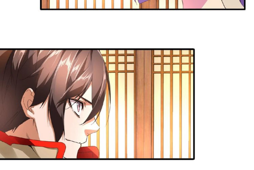 Đại Quản Gia Là Ma Hoàng Chap 18 - Next Chap 19