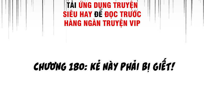 Đại Quản Gia Là Ma Hoàng Chap 180 - Next Chap 181