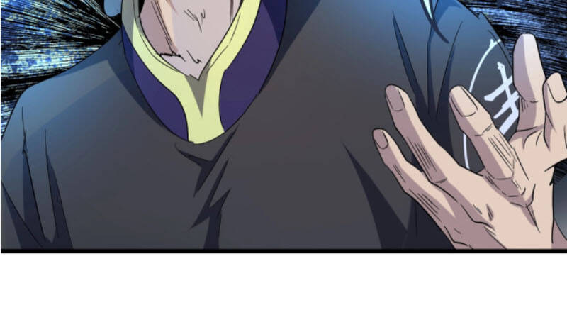 Đại Quản Gia Là Ma Hoàng Chap 180 - Next Chap 181