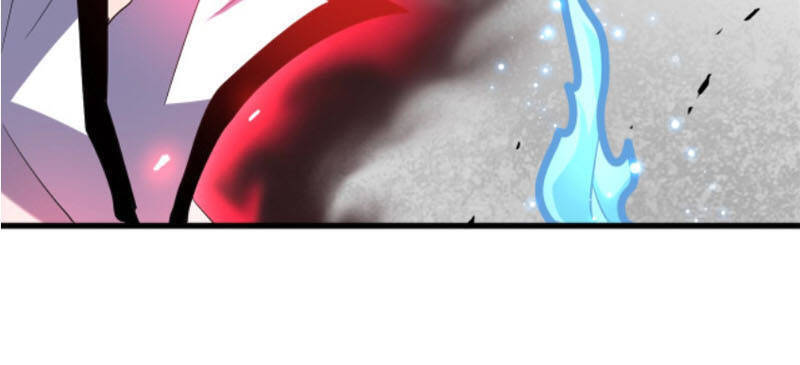 Đại Quản Gia Là Ma Hoàng Chap 180 - Next Chap 181
